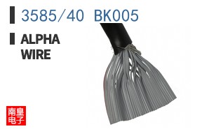 3585/40 BK005 ͼƬ